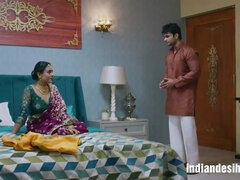 Amatőr, Ázsiai, Házi készítésű, Indiai, Érett koros, Érett feleség, Anyuci, Kukkoló