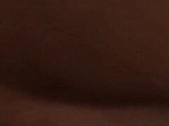 Kont, Grote kont, Grote mammen, Ondergoed, Softcore pornografie, Kousen