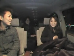 Asian, Cumshot, Cunnilingus, Facials, Fetish, Gonzo, Hairy, Japanese, One-on-One, Oral, Petite, Small Tits, Straight Sex