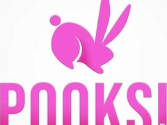 Rumpe, Hardcore, Hd, Onani, Naturlig, Ridning, Strømper, Pupper