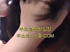 Amatör, Asiatisk, Avsugning, Handjobb, Koreansk