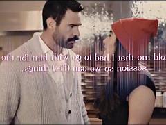 Amateur, Gros seins, Sucer une bite, Éjaculation interne, Tir de sperme, Branlette thaïlandaise, Fille latino, Nénés