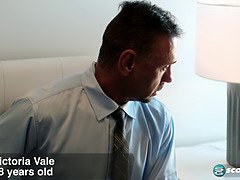 Ξανθιά, Πίπα, Χύσιμο, Τεράστιος, Ώριμη, Ώριμη γυναίκα, Φυσικά βυζιά, Βυζιά