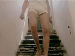 Kuřba, Sezeni na obličeji, Prstění, Vlasaté, Hardcore, Milf žcbp, Pička, Zastaralé