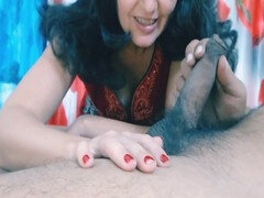 Amatør, Runke, Hjemmelaget, Inder, Hore