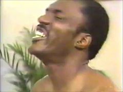 Niemowlę, Blondynka, Wielorasowy, Markowy