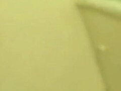 18 años, Amateur, Rubia, Mamada, Alemán, Adolescente, Clasico