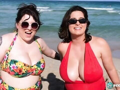 Amatőr, Testes gyönyörű hölgy, Hatalmas hátsó, Tekintélyes didik, Gesztenyebarna, Döci, Maszti, Egyedül