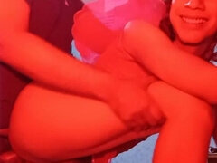 Amatéri, Anál, Kuřba, Latinskej