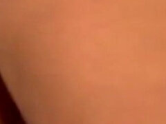 Grosser schwanz, Grosse titten, Blasen, Geile alte tussi, Reif, Milf, Muschi, Titten