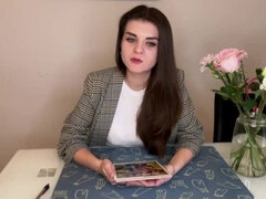 Tette grandi, Famiglia, Fatto in casa, Enorme, Lesbica, Tette naturali, Ufficio, Tette