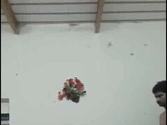 Brunetka, Kutas, Hardcore, Hd, Indyjski, Rzeczywistość