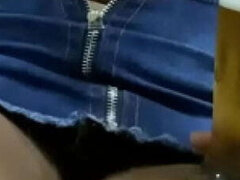 라티나, 공개적인