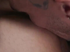 18 anos, Amador amadora, Norte americano a, Anal, Pauzão, Gay bicha veado, Adolescente