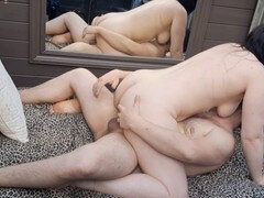 Culo in bocca, Culo grosso, Compilation, Coppia, Piedi, Sega, Leccata, Orgasmo