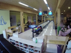 Amatoriale, Cazzo vecchio, Hd, Soldi, Punto di vista pov, Ragazza, Moglie