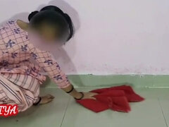 Co educazione, Hardcore, Fatto in casa, Indiana, Domestica, Ragazza