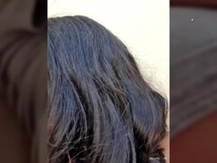 Amatoriale, Culo grosso, Fetish, Fatto in casa, Latina, Solo, Ragazza, Webcam