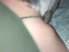 Bbw, Velké péro, Černé, Ebenové, Dospělé, Milf žcbp