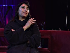 Bdsm, Velik kurac, Bondage, Bukkake, Fetiš, Hardcore, Spodnje perilo, Ven