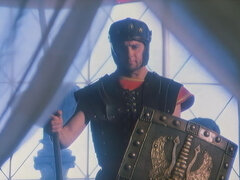 Arabky, Kuřba, Sperma v puse, Prstění, Líbání, Lesbické, Orgie, Pička