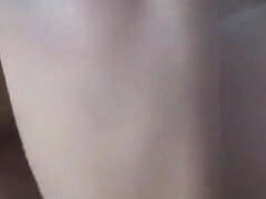 Morning Sex Indian Girl