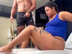 Amatør, Anal, Inder, Milf, Mamma, Orgasme, Stemor, Tenåring