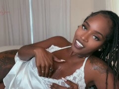 Fångad, Femdom, Onani, Mamma, Solo, Styvmamma, Tabu