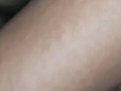 Hot Indian Desi Brother in Law and Sister in Law Hot Sex