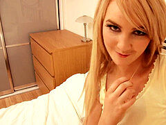 Europäisch, Japanische massage, Küssen, Masturbation, Jungendliche (18+), Spielzeuge