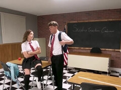 Veľký zadok, Veľké péro, Kuřba, Striekanie semena, Péro, Skupina, Pička, Teenka