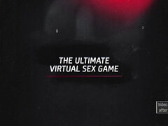 Velký zadek, Velké kozy, Péro, Vlasaté, Dospělé, Mamina, Pička, Teenka