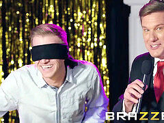 デカチン, 現実, ロシア人