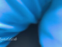 Philippine, Fait maison, De plein air, Solo