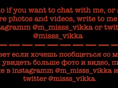 18, Amatør, Anal, Røv, Fødder, Hd, Hård sex, Skolepige