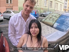 Asijské, Velký zadek, Velké kozy, Brunetka, Macaté, České, Přítelkyně, Hardcore