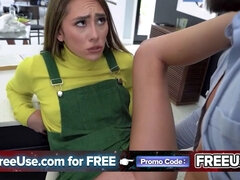 Hot submissive beauties Mackenzie Mace & Lilith Moaningstar plead me to fuck them freeuse fashion