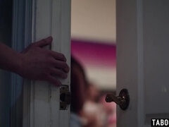 Pauzão, Morena, Natural, Melharucos naturais, Magrinha, Tabu, Adolescente, Tetas