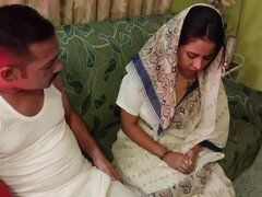 Leie, Grosse titten, Blasen, Hardcore, Indisch