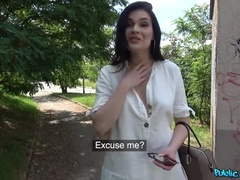 Ερασιτέχνης, Κώλος, Πίπα, Σε στάση σκύλου στα τέσσερα, Ηδ, Πρώτου προσώπου, Δημόσιο