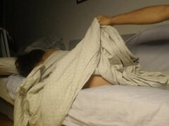 Жопа, Брюнетки, Парочка, Семья, Огромные размеры, Мамочка, Киски, Табу