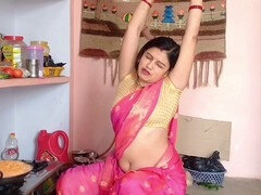 Amatööri, Perseestä suuhun, Täti, Iso perse, Kotitekoinen, Intialainen, Äiti, Äitipuoli