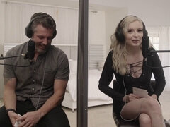 18 let, Blondýna, Ženský, Hry, Hd, Orgasmus, Pička, Teenka