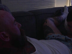 18 anni, Americano, Pompino, Papà, Fetish, Gay, Hardcore, Ragazza