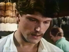 Blondýna, Brunetka, Zastaralé