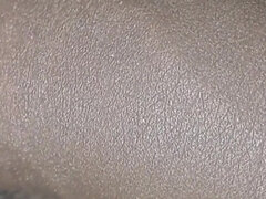 Amatør, Runke, Inder, Alene