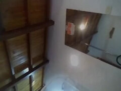 Amatorka, Brutalny, Zdrada, Ubrani, Rogacz, Hd, Wielorasowy, Żona