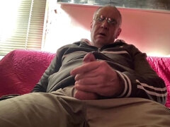 Фетиш, Домашнее видео, Мастурбация, Соло