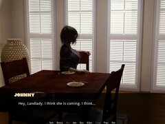 Τρισδιάστατο