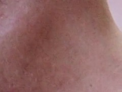 Amatéri, Kuřba, Nemecké, Hardcore, Výprask, Dospelé, Milf  mčbp, Zastarané